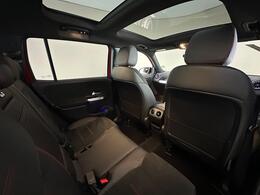 Mercedes-Benz GLB KN73TKD