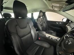 Volvo XC60 DA71NCZ
