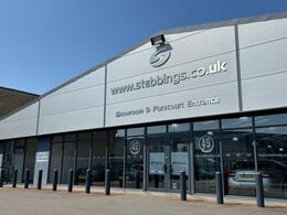 Toyota Auris LX17KXH