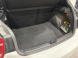 722c49eaa29f4902a520b3614bc6fe57