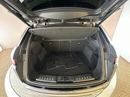 Land Rover Range Rover Evoque RK69BVS