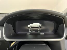 Jaguar I-PACE WO19VGJ