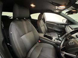 Honda Civic OE17VJX