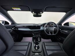 Audi e-tron GT WR22WGG