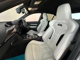 BMW M3 SE16NVL