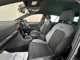 Volkswagen Golf KR19NVV