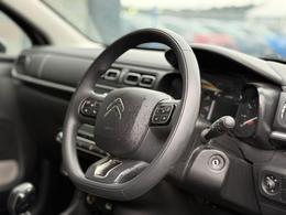 Citroen C3 WG71EHW