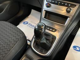 Vauxhall Astra DV68VUO