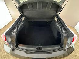 Vauxhall Insignia VO71HPL