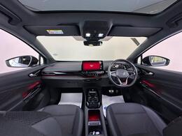 Volkswagen ID.5 YH23DTN