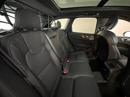 Volvo XC60 ND75XLS