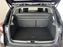 Renault Captur AK18BUJ