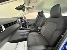 Renault Clio SD72UDT