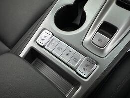 Hyundai KONA NJ72OFR