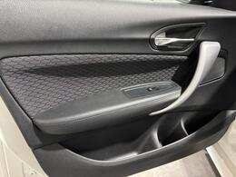 725287a76df94b5abeff91c3a25e2655