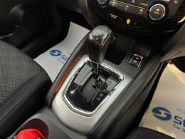 Nissan Qashqai FM66OOB