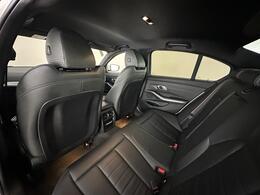 BMW 3 Series HT21JFK