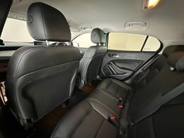 Mercedes-Benz GLA CP18TUA