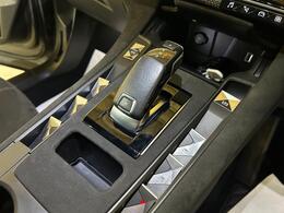 DS AUTOMOBILES DS 7 CROSSBACK LF71ZRN
