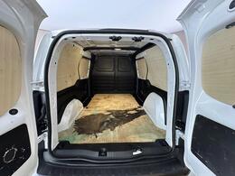 Renault Kangoo Maxi HT24LPY