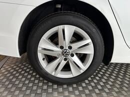 Volkswagen Golf AE73YPM