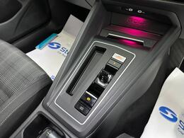 Volkswagen Golf SH21KVM