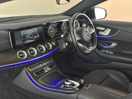 Mercedes-Benz E Class YD67CEF