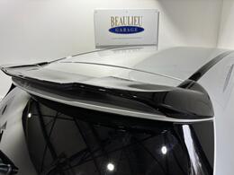 72797ce5d925478aa1c2dd76dee0c0b4