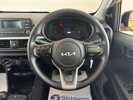 Kia Picanto AU22TWG