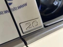Volkswagen Golf GM23TPY