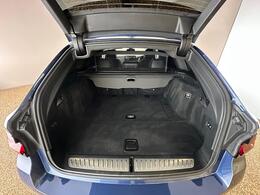 BMW 5 Series FL71DOU