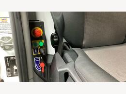 Ford Transit FL25JYF