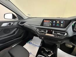 BMW 1 Series AO23HJC