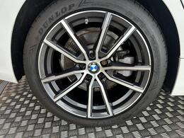 BMW 3 Series AP21OCO