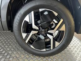 Peugeot 2008 KR73UKK