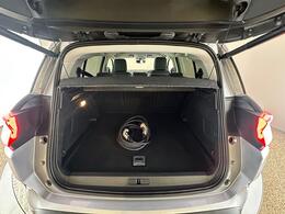 Citroen C5 Aircross MW71LVF