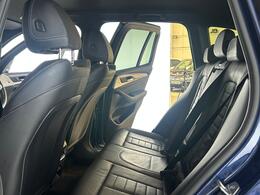 BMW X3 LB69DZV