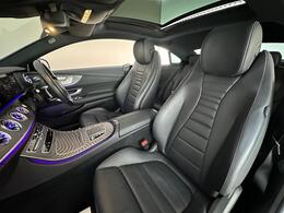 Mercedes-Benz E Class WA71OVU