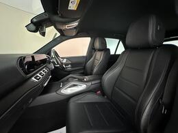 Mercedes-Benz GLE WF22HCD