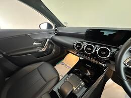 Mercedes-Benz A Class PK72FZP