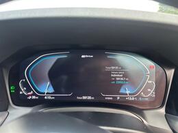 BMW 3 Series AO71KXK