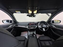 BMW 4 Series Gran Coupe AF23SVK