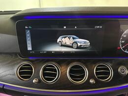 Mercedes-Benz E Class AP68WYJ