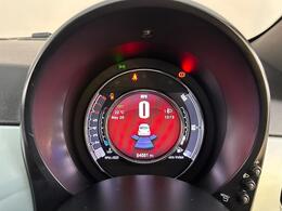 Fiat 500 CA69HHK