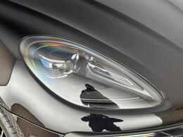 Porsche Macan AP72WGZ