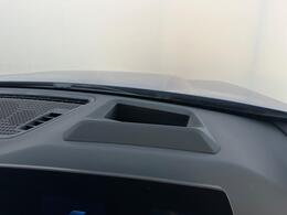 BMW iX1 KP23URK