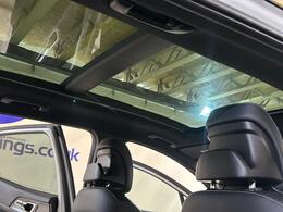 Kia Sportage GY23MKM