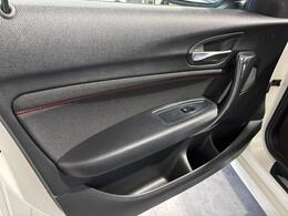 72bf2800f13e46eeb6b2d8cbfef82b94