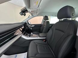 Audi Q7 GX22WMM