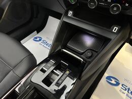 Citroen C4 KS23WYG